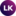 landingkit.co-logo